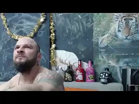 viking_30's cam snapshot