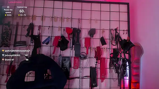 charrlotte_quinn live sex cam