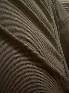 Stikloav live sex cam