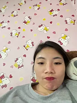 D2sweet's cam snapshot