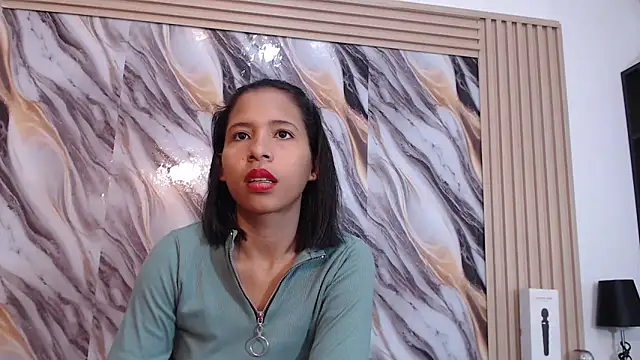 Samantha_Fox69_'s cam snapshot