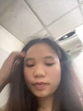 Ngoc-bbi's cam snapshot