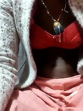 Fasfas2 live sex cam