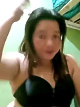 asian_seductive2's cam snapshot