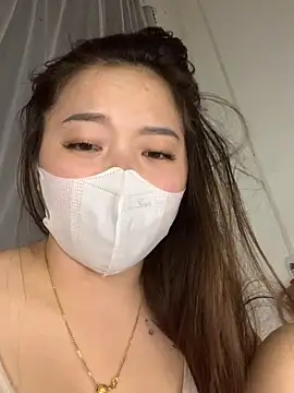 helo-kitty's cam snapshot