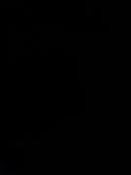 bigtelugubhama live sex cam