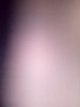 Camille_aspen's cam snapshot