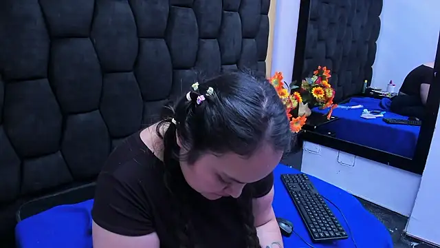 MiaRouss69's cam snapshot