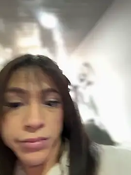 stormytt_ live sex cam