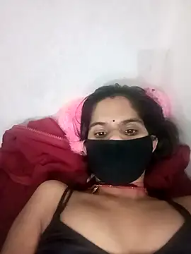 JUHI999's cam snapshot