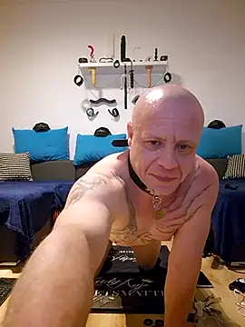 Sklave-Sille live sex cam