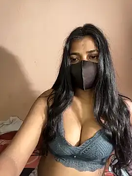 raniji-133's cam snapshot