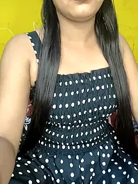 Sania70's cam snapshot