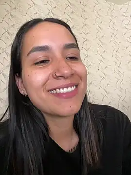 Val12777's cam snapshot