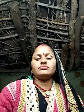 ISUKHD's cam snapshot