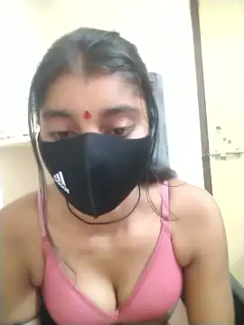 Erotic-Girl's cam snapshot