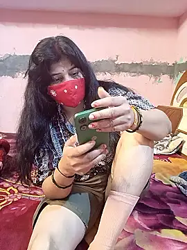 Soni_299's cam snapshot