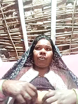 Sonam_rathore's cam snapshot