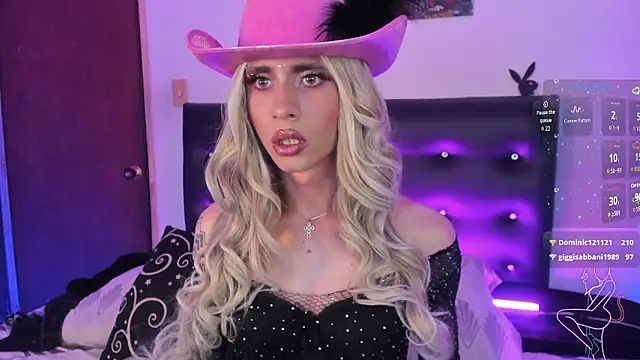 AngelsJones21 live sex cam