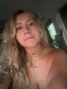 amanda-medrano1 live sex cam