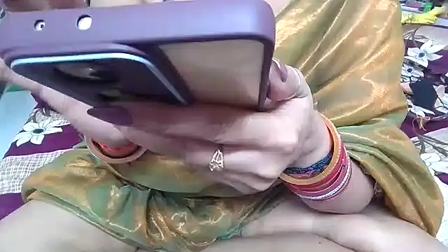 Sexy_Aada live sex cam