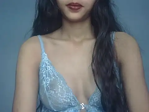 SEXY_ROSHNI9 live sex cam