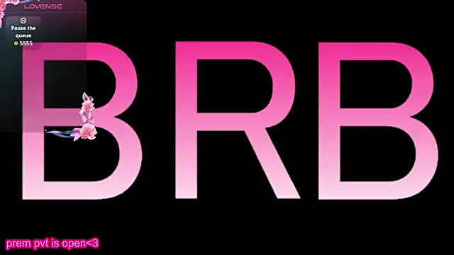 ChloeSammers's cam snapshot