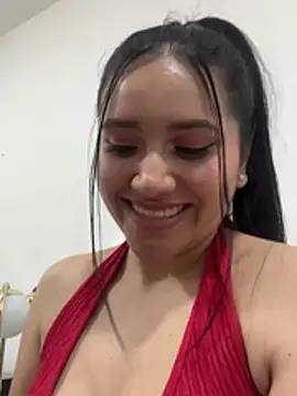 Veronica_Wins_'s cam snapshot