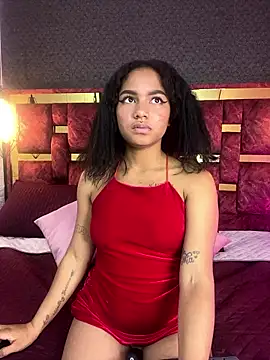 Tatianapink18's cam snapshot