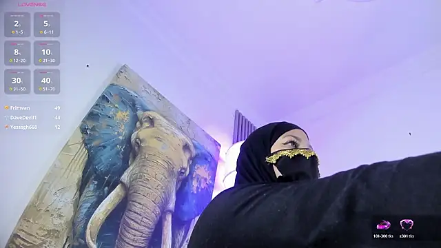 zully_arab live sex cam