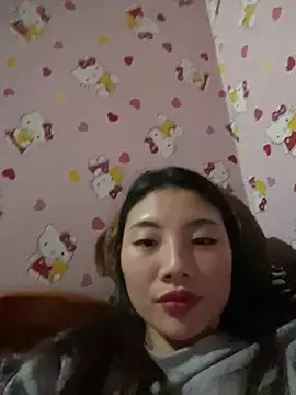 D2sweet's cam snapshot