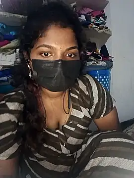 tamilsaisree live sex cam
