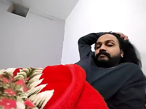 tejvirdhanoa live sex cam
