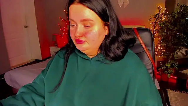 MonaSteele's cam snapshot