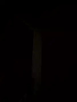 Johnras121 live sex cam