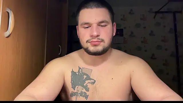 chiraq1945 live sex cam