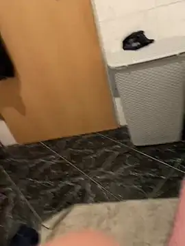 geilheit12's cam snapshot