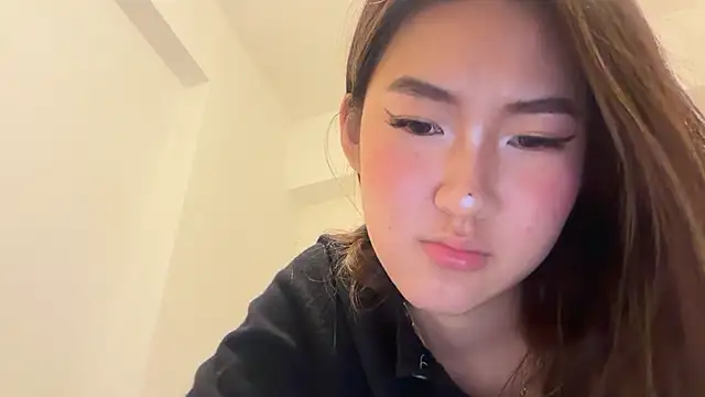 AlishaCheng live sex cam