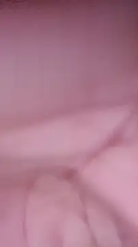 AapkaSathi live sex cam