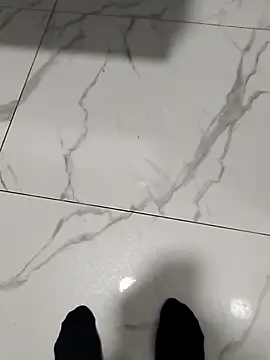 InorderOverturn live sex cam