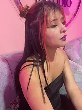 kysha_rose125's cam snapshot