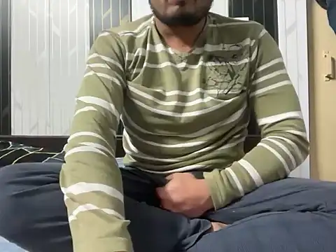 nishantsaraswat live sex cam