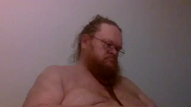 Kaappi1967's cam snapshot