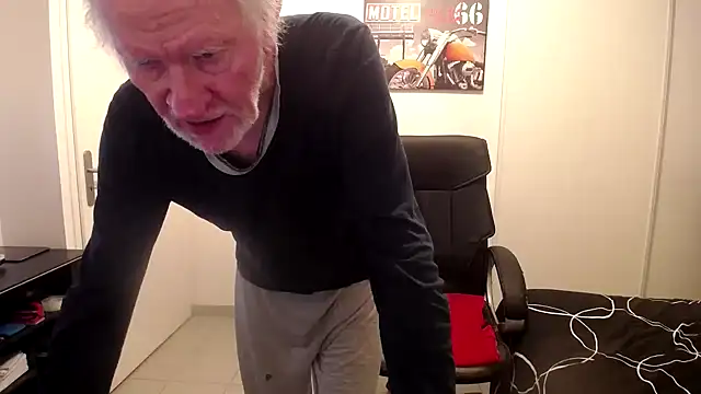 jimmy73490's cam snapshot