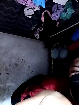 Rayito6969@xh live sex cam