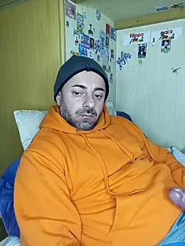 toro23xxxl's cam snapshot