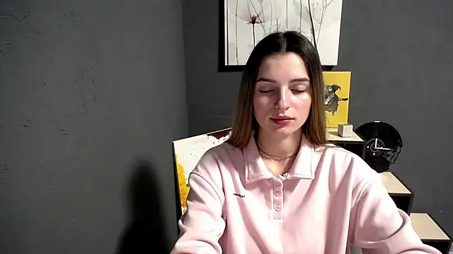 lady_olivia_ live sex cam