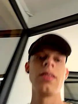 Daddyrich_632's cam snapshot