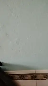 Analgapingspecialist71269's cam snapshot