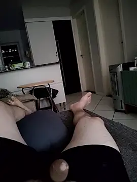 Flati's cam snapshot